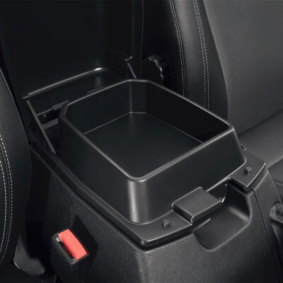 UAZ Patriot I Рест 3