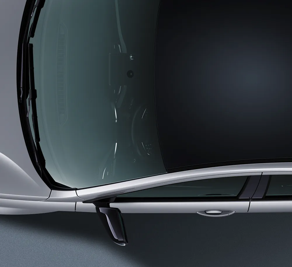 Lada Vesta Sportline I Рест (NG)