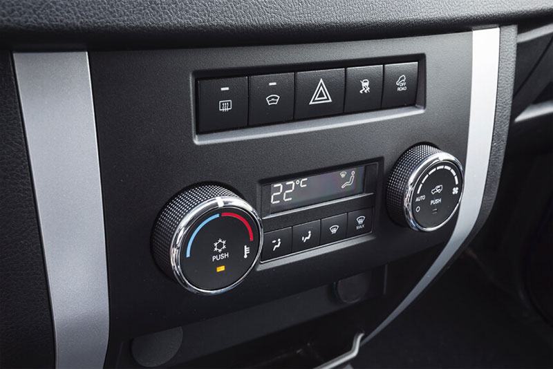 UAZ Patriot I Рест 3