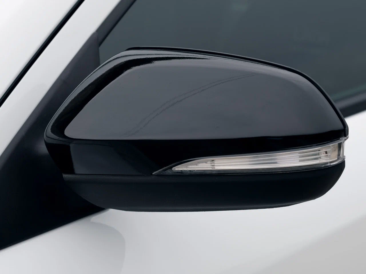 Lada Vesta SW Sportline I Рест